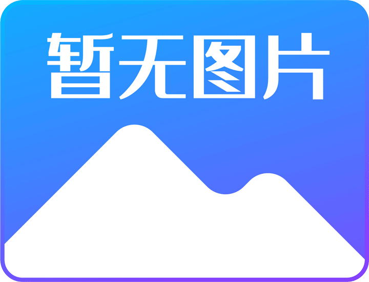 网络热点背后的隐藏真相：51网在线观看相关话题揭示社会潜在的风暴
